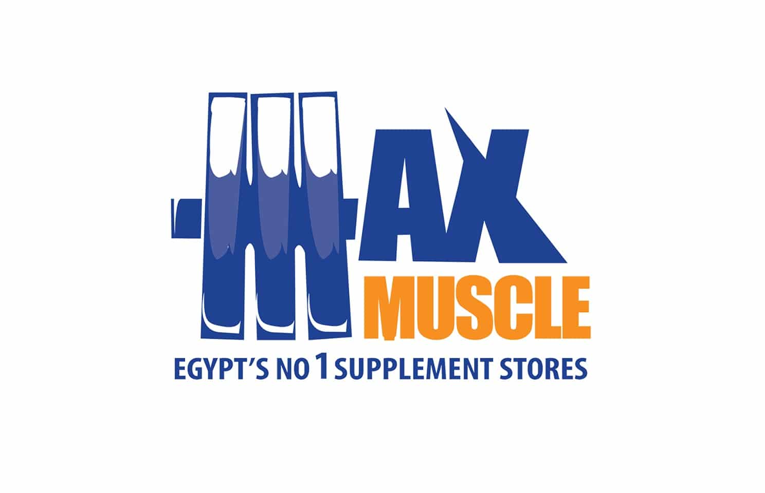  Max Muscle EgyCareers