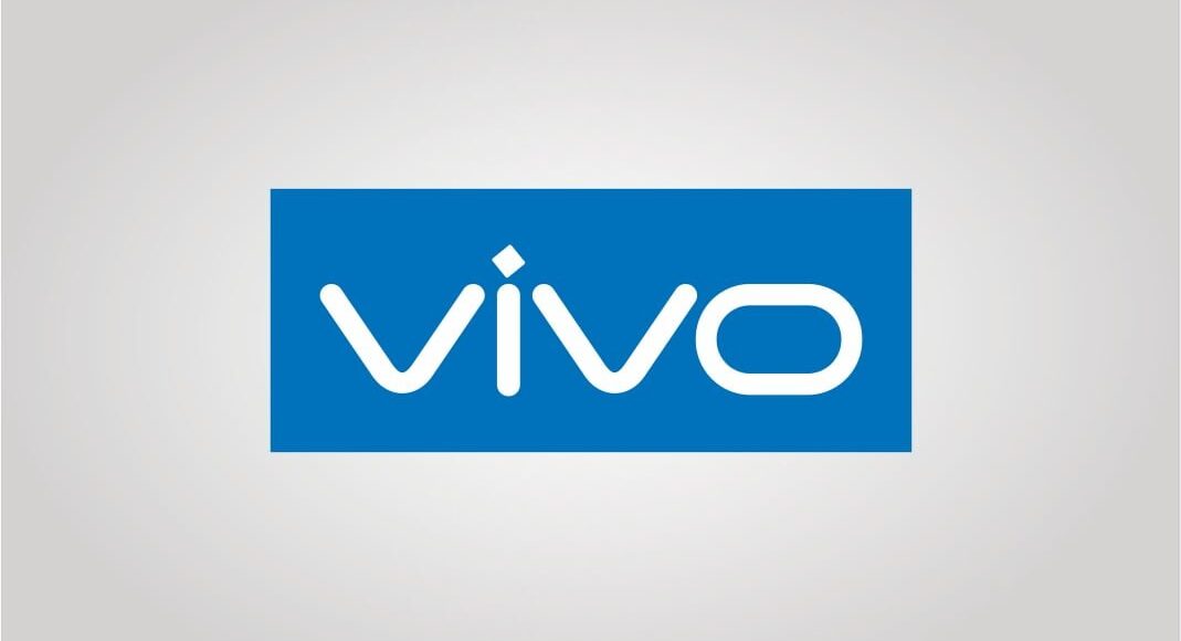 Download wallpapers Vivo violet logo, 4k, violet brickwall, Vivo logo,  brands, Vivo neon logo, Vivo for desktop with resolution 3840x2400. High  Quality HD pictures wallpapers