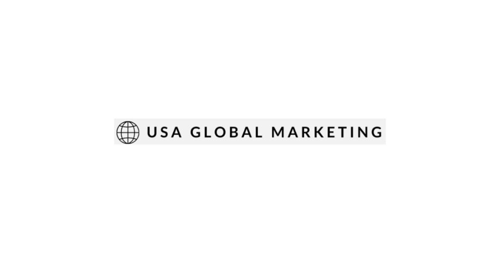 Vp Global Marketing Job Description