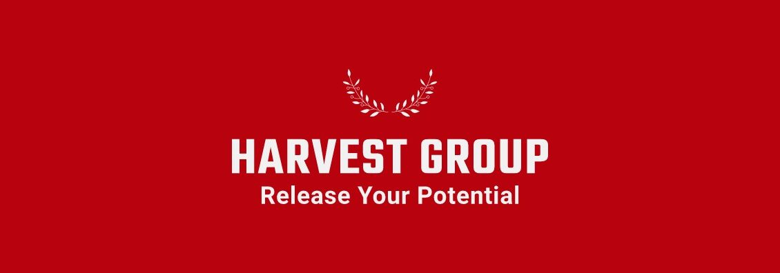 وظائف وفرص عمل تلى سيلز فى Harvest Group وظائف مصر ايجي كاريرز