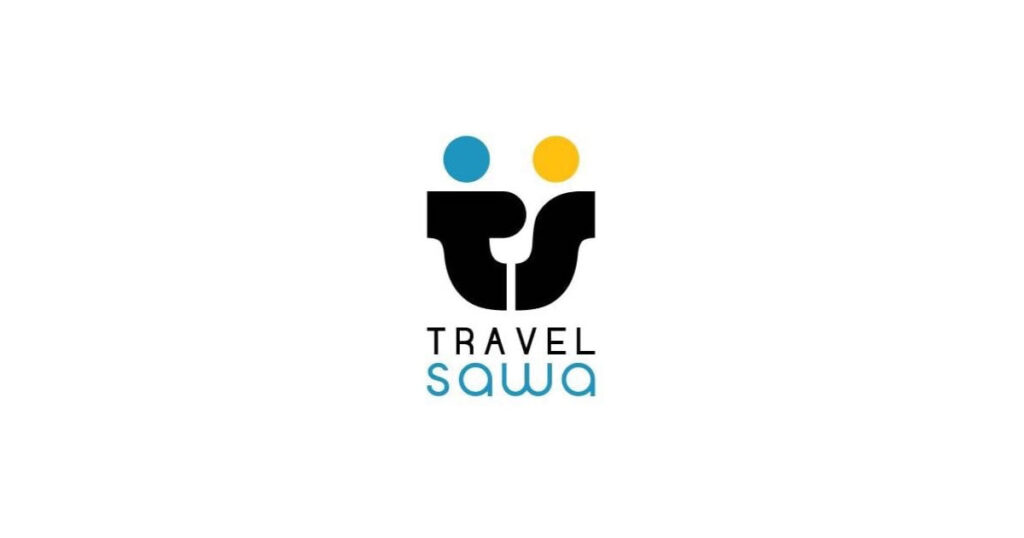 وظائف وفرص عمل تلى سيلز فى Travel Sawa – وظائف مصر ايجي كاريرز