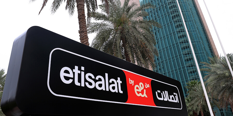 mail and chat agent – etisalat – وظائف مصر | ايجي كاريرز | EgyCareers.com